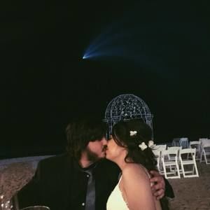 Meet your Posher, Dalia